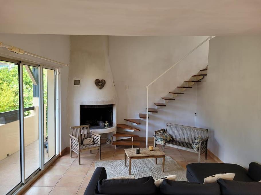 Villa 160 M2 Au Coeur De La Calanque De Samena Марсель Екстер'єр фото